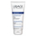 Krem për lëkurë Uriage Xidose Lipid-Replenishing Anti-Irritation, 200 ml